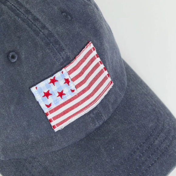 HAT BEGINNING BOUTIQUE - Picture 5 of 7